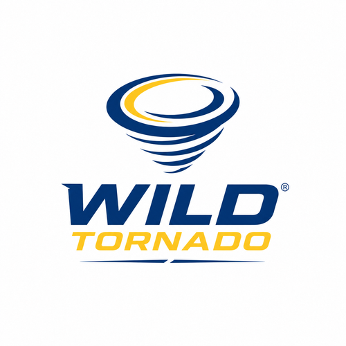Wild Tornado