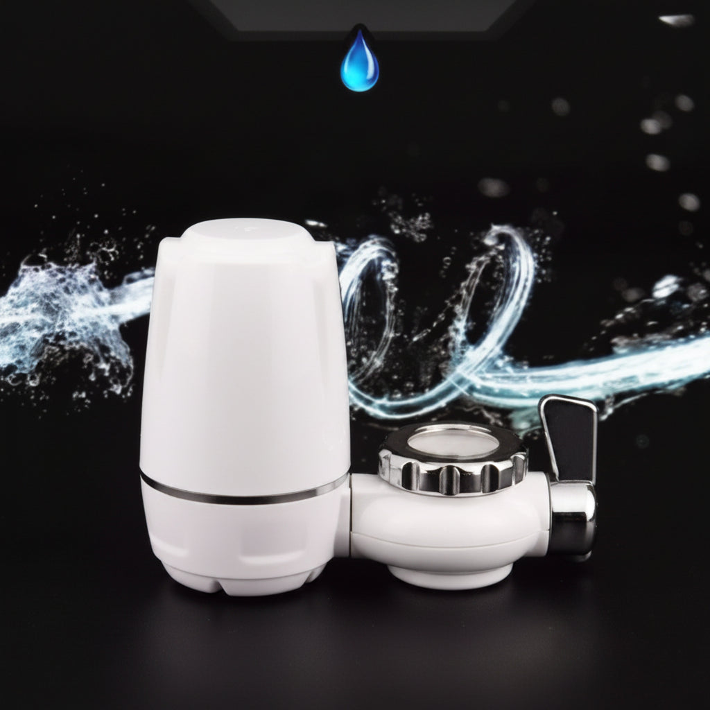 Filtro de agua para grifo - additional image 2