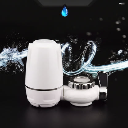 Filtro de agua para grifo - additional image 2