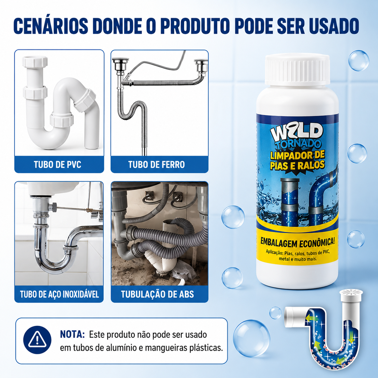 🔥 3x1 ¡MEGA PROMO! Wild Tornado – Destapa Absolutamente Todo en Segundos