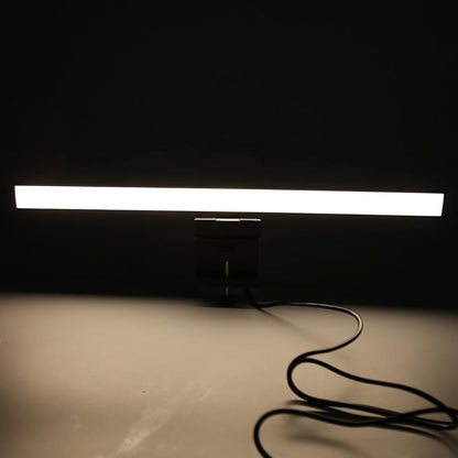 Barra de luz de monitor - additional image 4