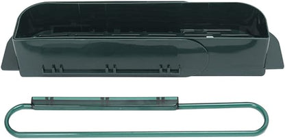 Organizador para fregadero extensible - additional image 5