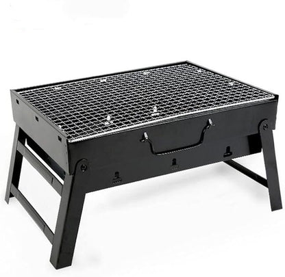 Parrilla de barbacoa plegable - additional image 13