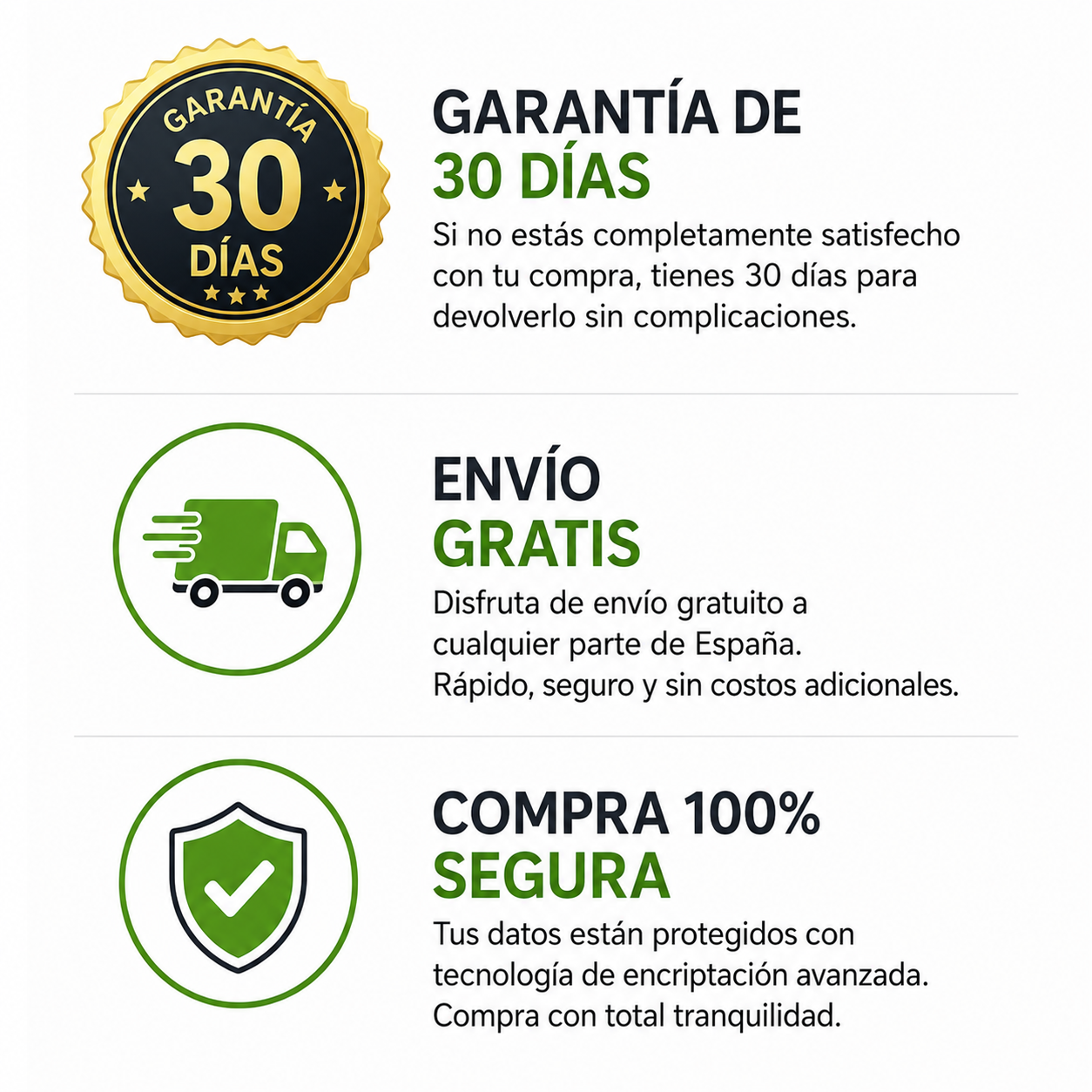 🍓 PEELFAST PRO™ | Pela y Prepara Frutas y Verduras Automáticamente en Segundos  + ¡REGALO EXCLUSIVO! 🔥