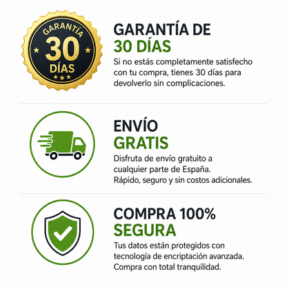 🍓 PEELFAST PRO™ | Pela y Prepara Frutas y Verduras Automáticamente en Segundos  + ¡REGALO EXCLUSIVO! 🔥