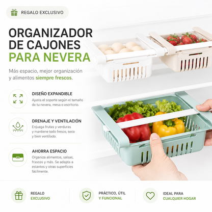 🍓 PEELFAST PRO™ | Pela y Prepara Frutas y Verduras Automáticamente en Segundos  + ¡REGALO EXCLUSIVO! 🔥