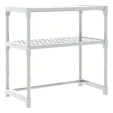 Estanteria extensible para microondas - additional image 12