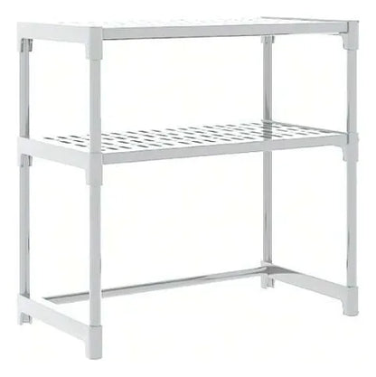 Estanteria extensible para microondas - additional image 12