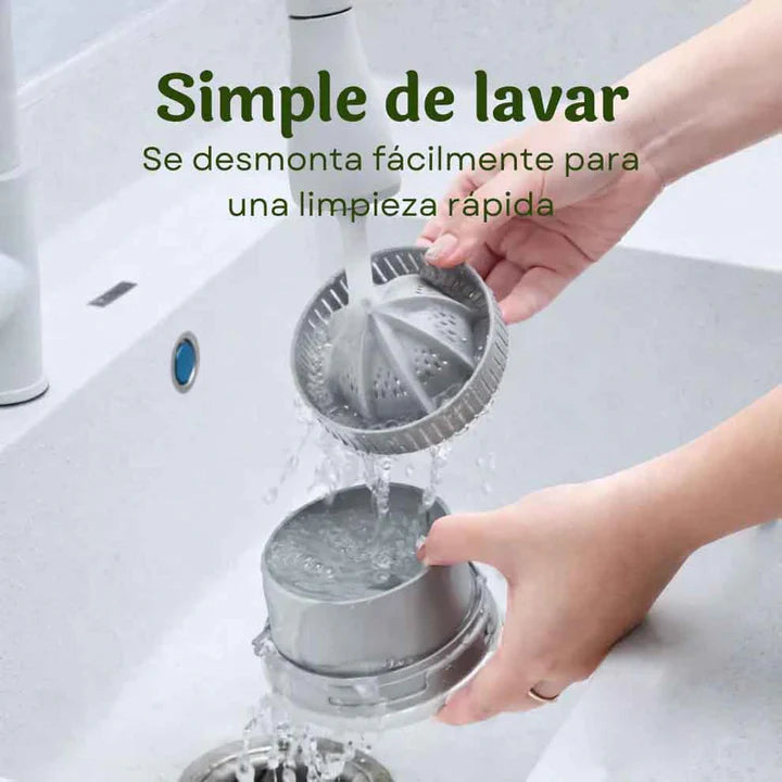 Exprimidor de Frutas Premium