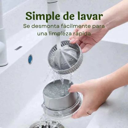 Exprimidor de Frutas Premium